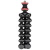 Joby GorillaPod Starter set