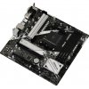 ASRock A520M PRO4