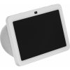Amazon Echo Show 8 (3rd Gen.) weiß