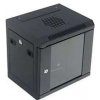 Eurocase nástenný rozvádzač GMC3206 6U / 10