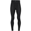 KILPI MAVORA BOTTOM-M 24/25 Čierna