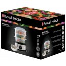 parný hrniec Russell Hobbs 23560