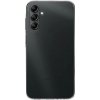 Tactical TPU Kryt pro Samsung Galaxy A15 5G Transparent 57983118564