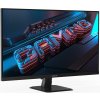 GIGABYTE GS32Q LCD 31,5 Gaming monitor