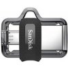 SanDisk Ultra Dual Drive m3.0 256GB SDDD3-256G-G46