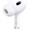 Apple AirPods Pro (2. generácie) 2023 náhradné slúchadlo Pravé JA940i4bmn1