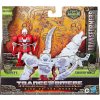 Hasbro Transformers Movie 7 dvojbalení figurek ARCEE & SILVERFANG