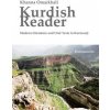 Kurdish Reader. Modern Literature and Oral Texts in Kurmanji (Khanna Omarkhali)()
