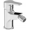 JIKA Cube H3411W10041101