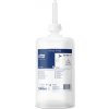 620501 Tork sprejové mydlo 1000ml - 3000 dávok