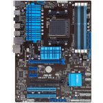 Asus M5A97 R2.0