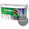 Eternal MAT Akrylátový Barva: 03 Středně šedá, Hmotnost: 5 kg