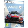 WRC 10 (PS5) (8000513)