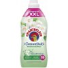 Chanteclair Aviváž Muschio Bianco 90 PD 1,8 l
