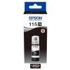 Atrament Epson 115 Photo Black - originálny