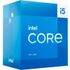 Intel Core i5-13500 BX8071513500
