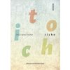 Ticho Thich Nhat Hanh