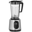 WMF KULT Pro 1,2l