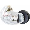 SHURE SE215-CL-RIGHT