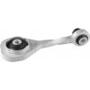 Uloženie, motor TEDGUM TED58267