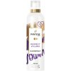 Pantene lak na vlasy Perfect Volume 5 250 ml