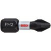 BOSCH PH2 Impact Control bit 25 mm, 2 ks 2608522403