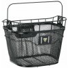 Topeak Basket Front
