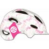 Prilba Tempish Stryker Pink 52 - 56 cm