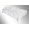 Brotex prikrývka celoročná Antistress 935g 140x220