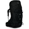 Pánsky batoh OSPREY Aether 65 II black