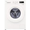 LG F4X1008NWH