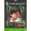 Romanca: Harlequin 12 - Návod k pomste (papierový obal)