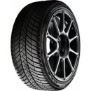 Avon AS7 All Season 215/60 R16 99V