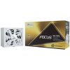 Seasonic FOCUS GX 750W ATX 3.1 80+ Gold
