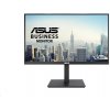 ASUS/VA27ACFSN/27