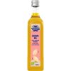 HealthyCo Sezamový olej za studena lisovaný BIO stolový olej v BIO kvalite 250 ml