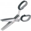 Nůžky na bylinky CUTARE - GEFU (Kuchyňské nůžky na bylinky CUTARE - GEFU)