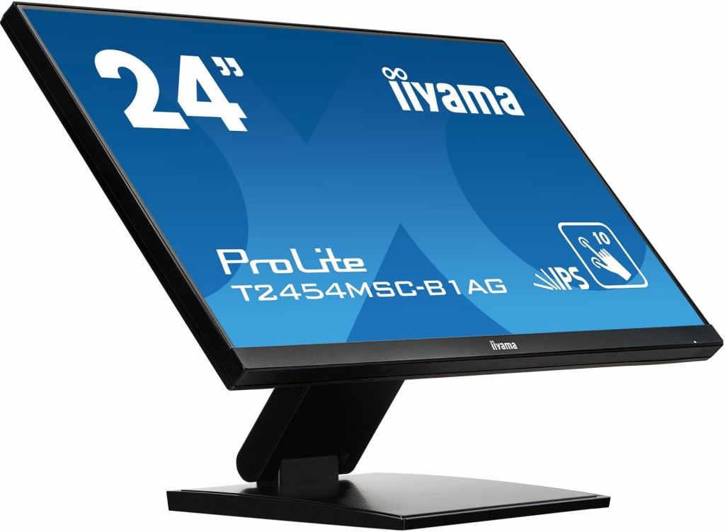 iiyama T2454MSC