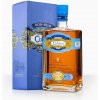 Coloma 8y 40% 0,7 l (kartón)