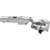 BLUM CLIP top 72T3590.TL naložený speciální závěs, 110°, bez pružiny, INSERTA