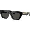 Burberry BE4454 300187