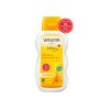 Weleda nechtíkový olej 200 ml