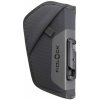 Fidlock TWIST ESSENTIAL BAG 1,1 l