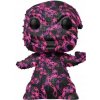 Figúrka Funko Pop! Disney: Nightmare Before Christmas Oogie Boogie
