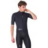 Castelli DO.DI.CI. SS Jacket Light black