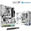 ASRock B860 Steel Legend WiFi