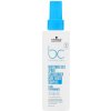 Schwarzkopd Bc Moisture Kick kondicionér v spreji 200 ml