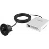 Dahua KIT/IPC-HUM8441-E1-L1-0280B 4 Mpx pinhole kamera KIT