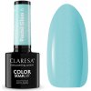 Claresa Gél lak Pastel Glam 6 5 g