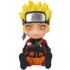 Pokladnica Naruto Shippuden: Naruto Sage Mode